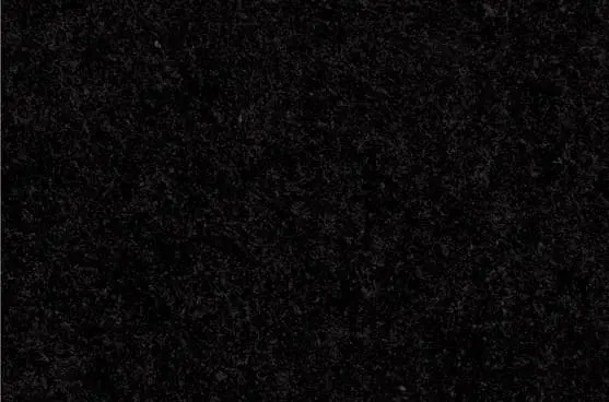 Preto São Gabriel